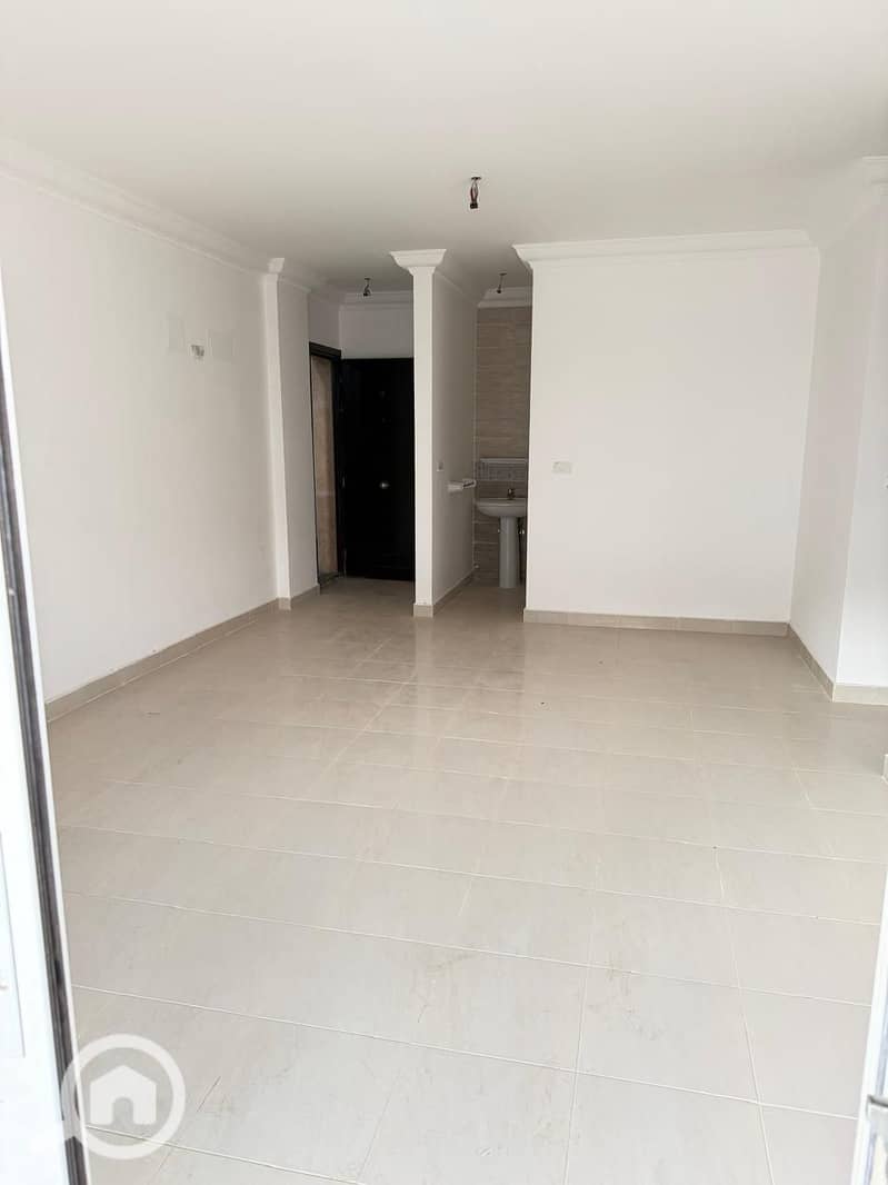 7 WhatsApp Image 2025-12-28 at 11.02. 47 AM (1). jpeg