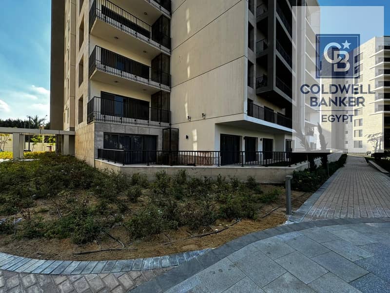 7 WhatsApp Image 2024-12-11 at 15.07. 36_85a9e3e5. jpg