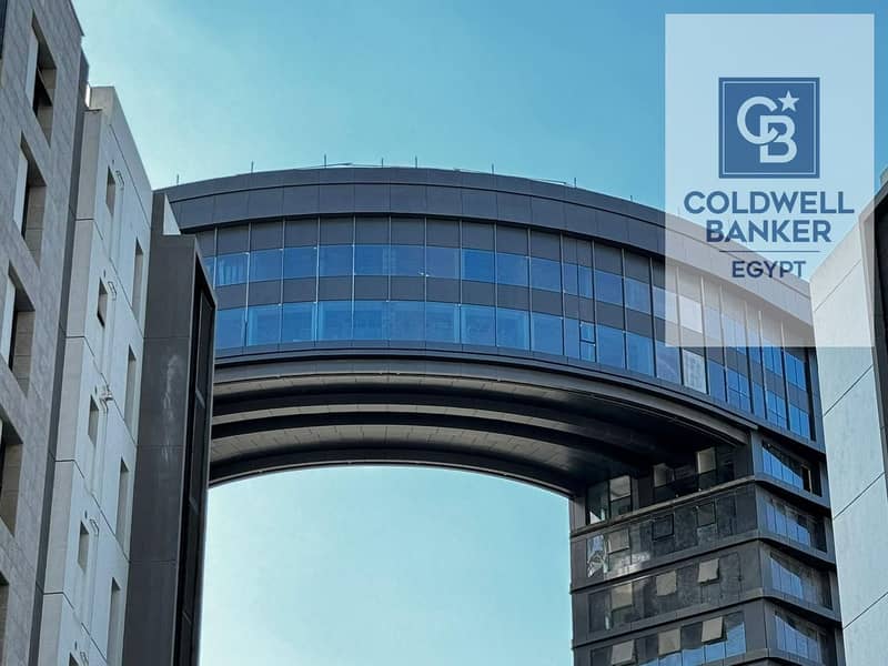 10 WhatsApp Image 2024-12-11 at 15.08. 01_811c3cda. jpg