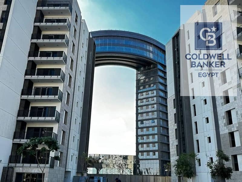 11 WhatsApp Image 2024-12-11 at 15.08. 01_d8a14492. jpg