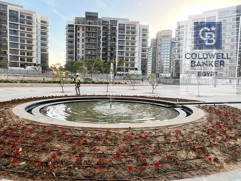 12 WhatsApp Image 2024-12-11 at 15.08. 58_2cfd63f2. jpg