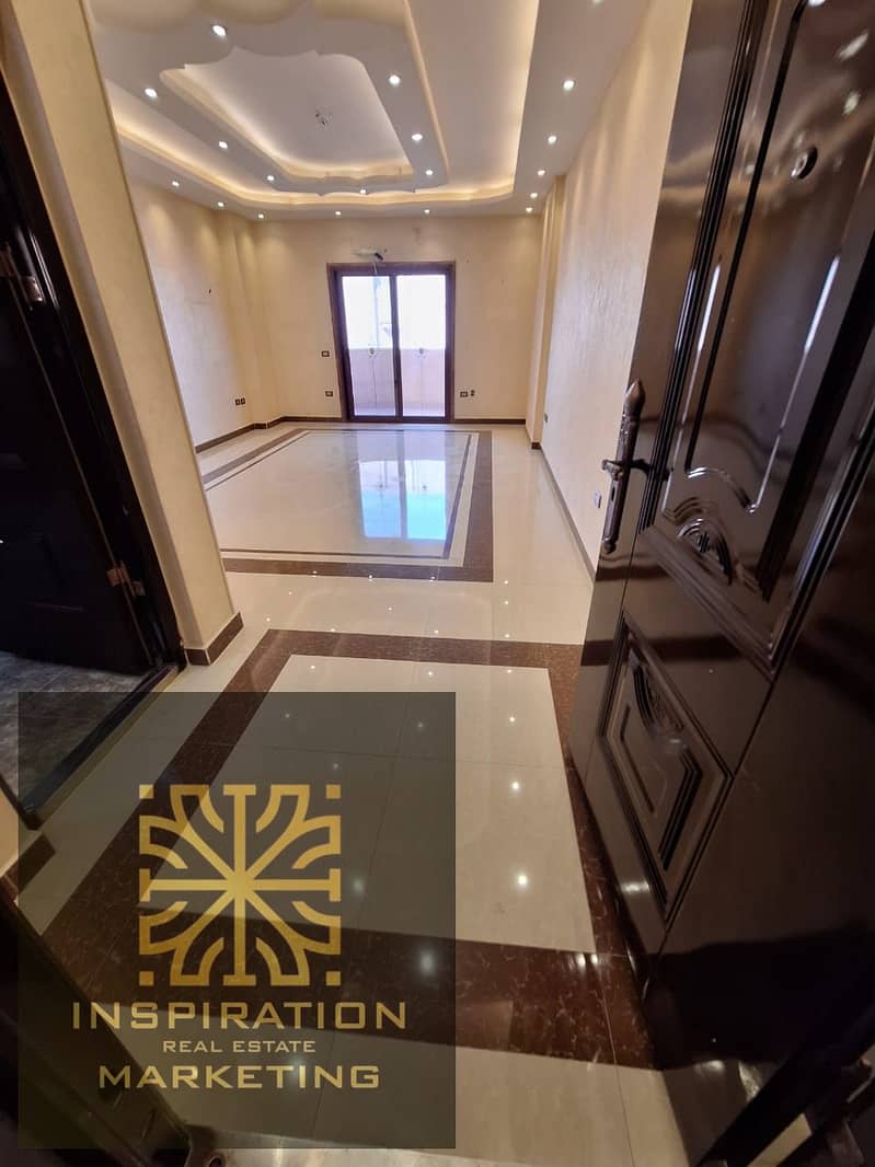 WhatsApp Image 2025-12-28 at 12.33. 09 PM. jpeg WhatsApp Image 2025-12-28 at 12.33. 09 PM. jpeg