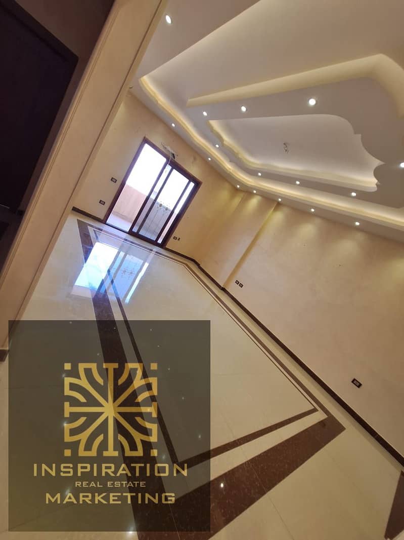 2 WhatsApp Image 2025-12-28 at 12.33. 15 PM (1). jpeg