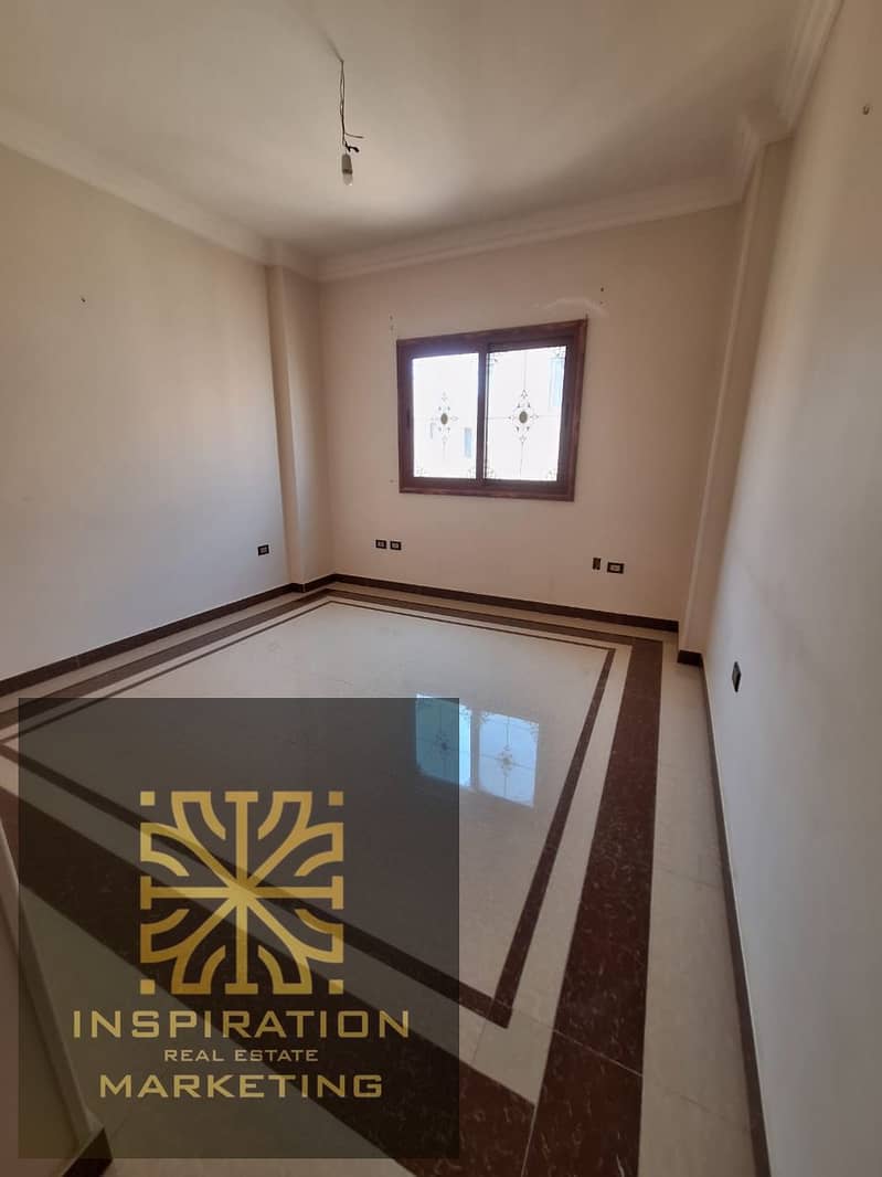 3 WhatsApp Image 2025-12-28 at 12.33. 09 PM (1). jpeg