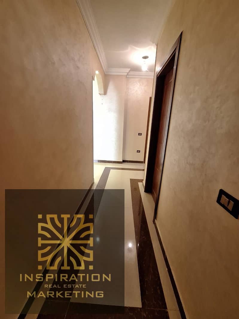 4 WhatsApp Image 2025-12-28 at 12.33. 10 PM (1). jpeg