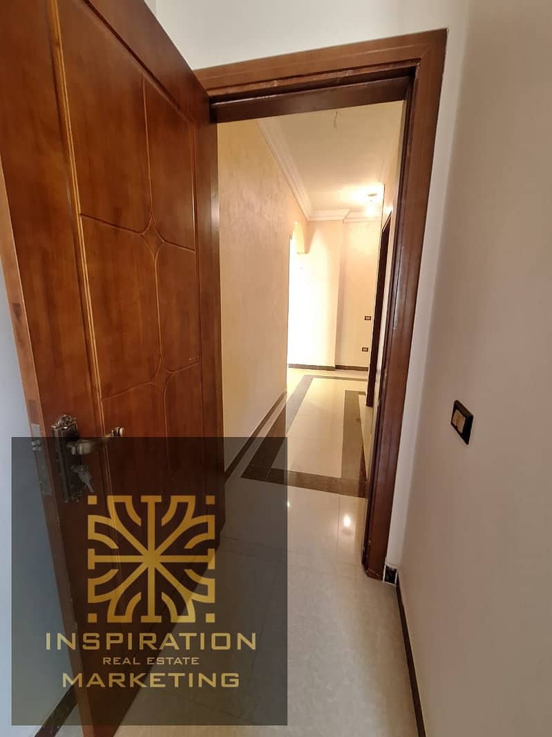 5 WhatsApp Image 2025-12-28 at 12.33. 10 PM. jpeg