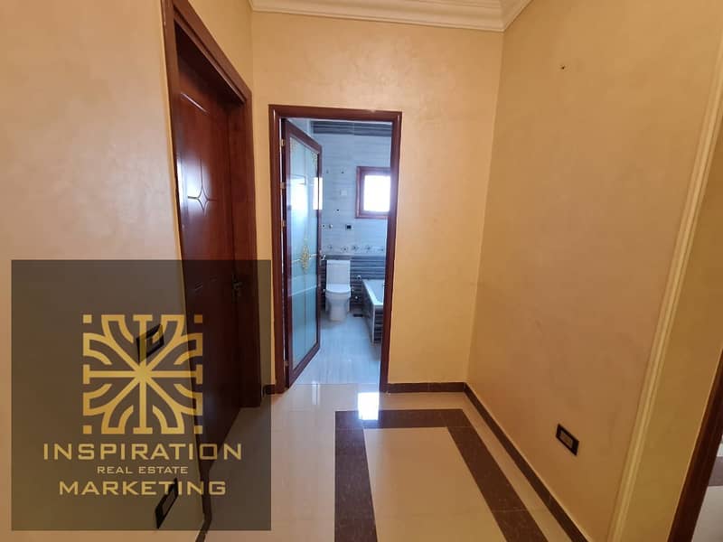 6 WhatsApp Image 2025-12-28 at 12.33. 11 PM (1). jpeg