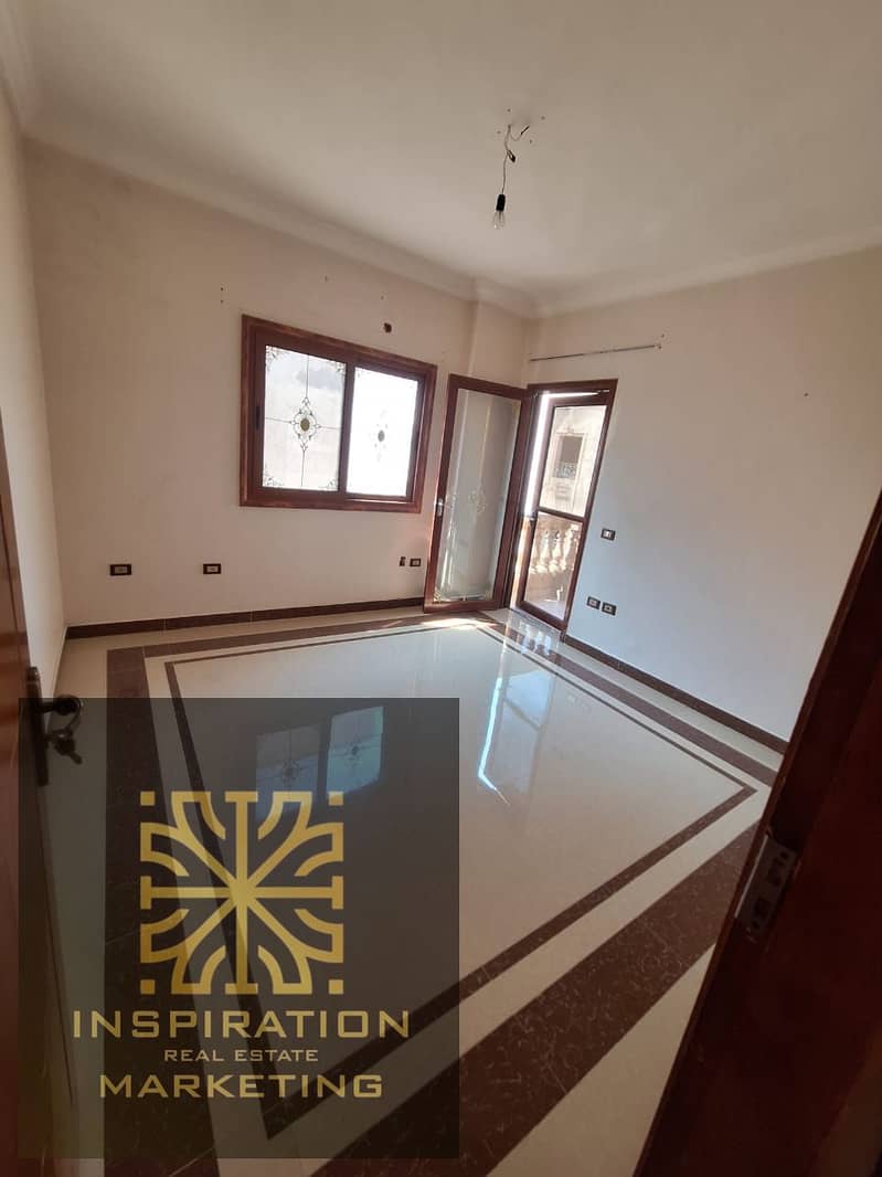 7 WhatsApp Image 2025-12-28 at 12.33. 11 PM. jpeg