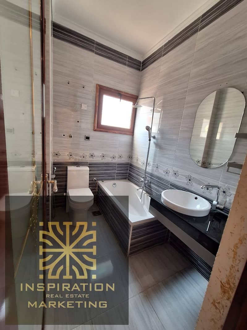 8 WhatsApp Image 2025-12-28 at 12.33. 12 PM (1). jpeg