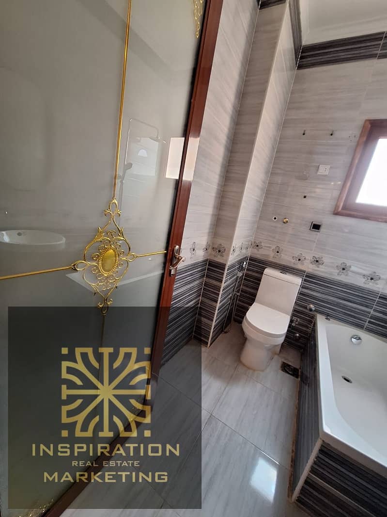 9 WhatsApp Image 2025-12-28 at 12.33. 12 PM (2). jpeg