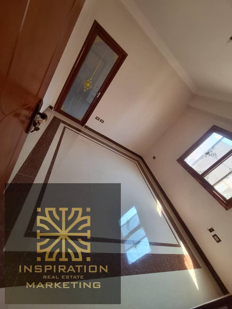 10 WhatsApp Image 2025-12-28 at 12.33. 12 PM (3). jpeg