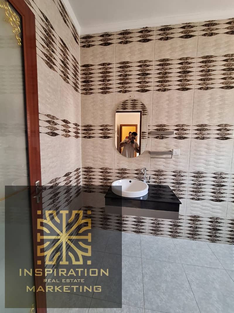 11 WhatsApp Image 2025-12-28 at 12.33. 13 PM (1). jpeg