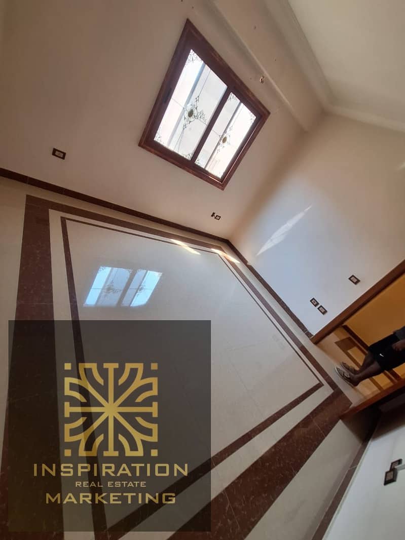 12 WhatsApp Image 2025-12-28 at 12.33. 13 PM (2). jpeg