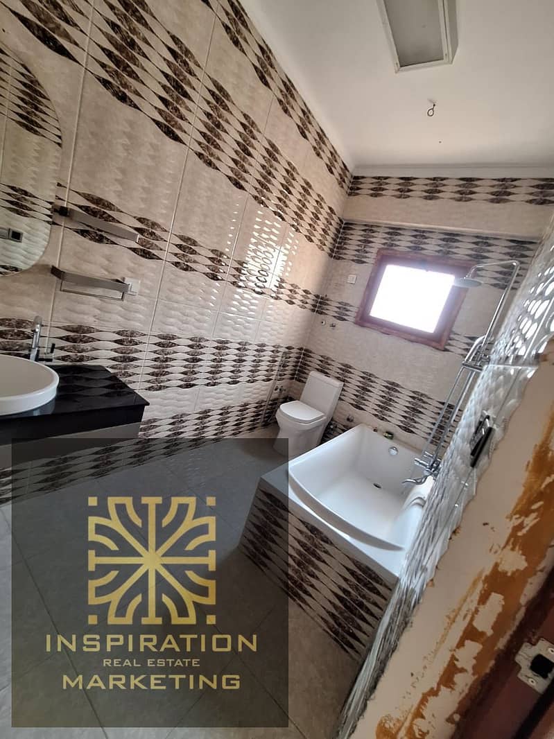 13 WhatsApp Image 2025-12-28 at 12.33. 13 PM. jpeg