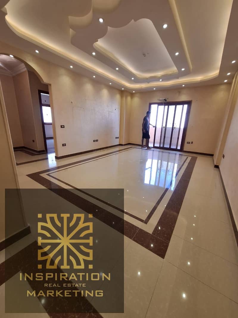 14 WhatsApp Image 2025-12-28 at 12.33. 15 PM (2). jpeg