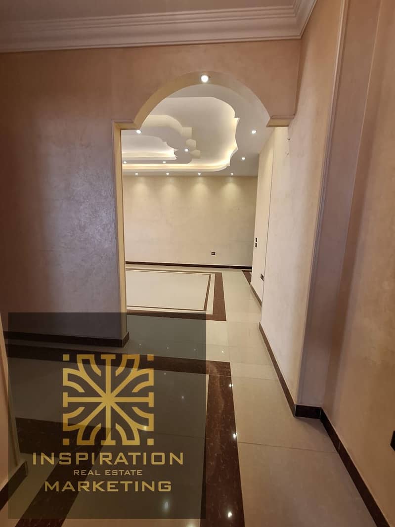 15 WhatsApp Image 2025-12-28 at 12.33. 15 PM. jpeg