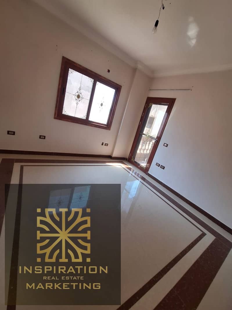 16 WhatsApp Image 2025-12-28 at 12.33. 16 PM. jpeg