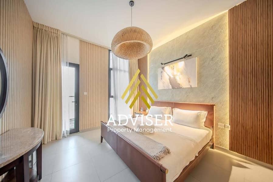 2 ready to move finished apartment for sale شقة متشطبة استلام فوري للبيع (1). jpg