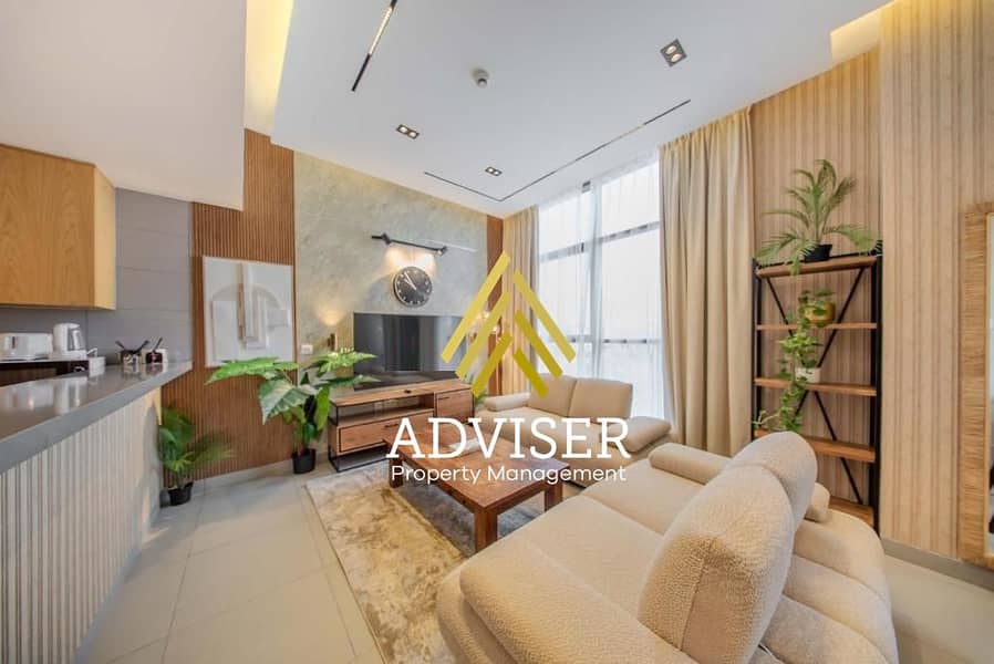 8 ready to move finished apartment for sale شقة متشطبة استلام فوري للبيع (7). jpg