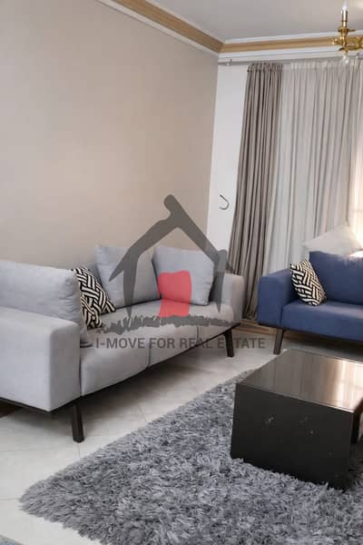 فلیٹ 3 غرف نوم للايجار في الشيخ زايد، الجيزة - WhatsApp Image 2025-12-28 at 12.58. 33 PM (1). jpeg