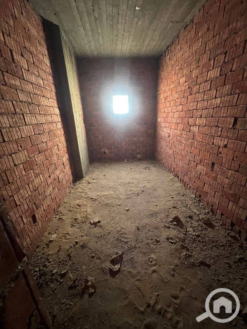 3 488f5087-e996-43b9-8c65-713dae6927d3. jpeg