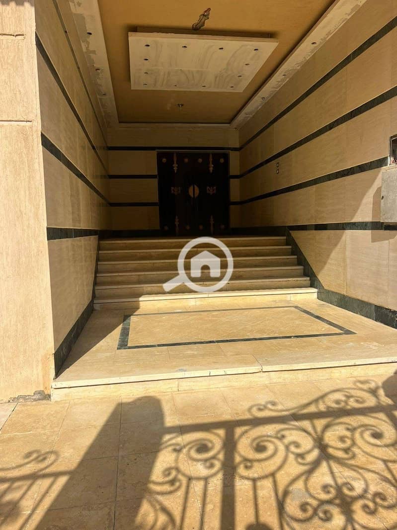 4 d86164cd-1b2f-4518-8839-9ae65748003c. jpeg