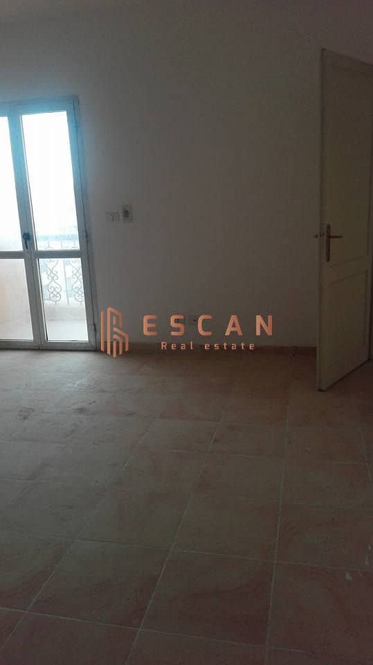 6 24774920_820066808195355_9190599495418273921_n. jpg