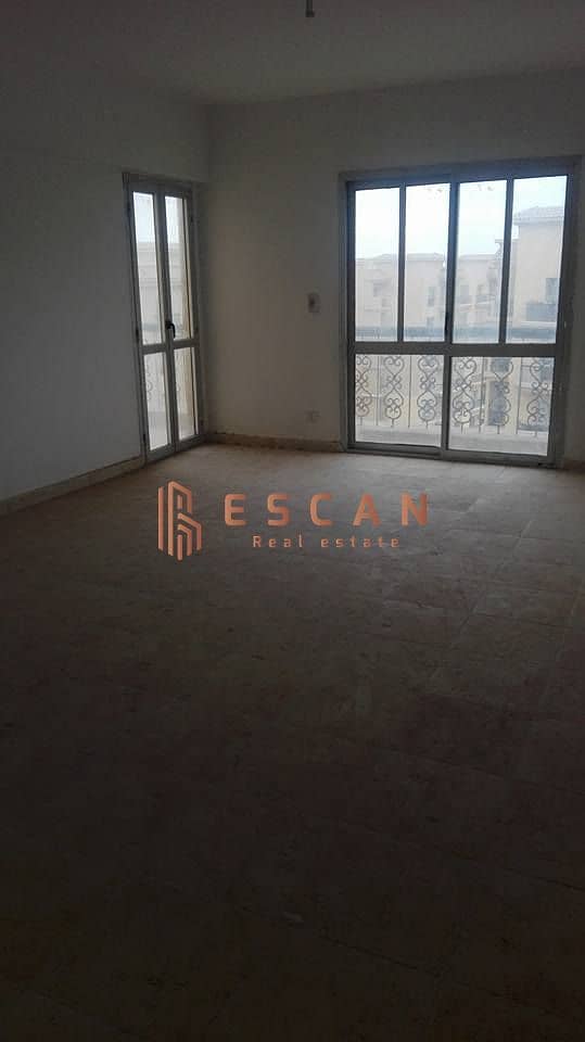 7 24899788_820066734862029_2890217701321606425_n. jpg