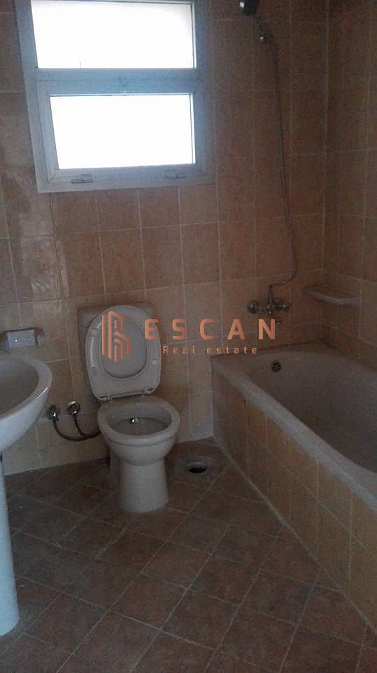 13 24796555_820066754862027_3771349332585712116_n. jpg