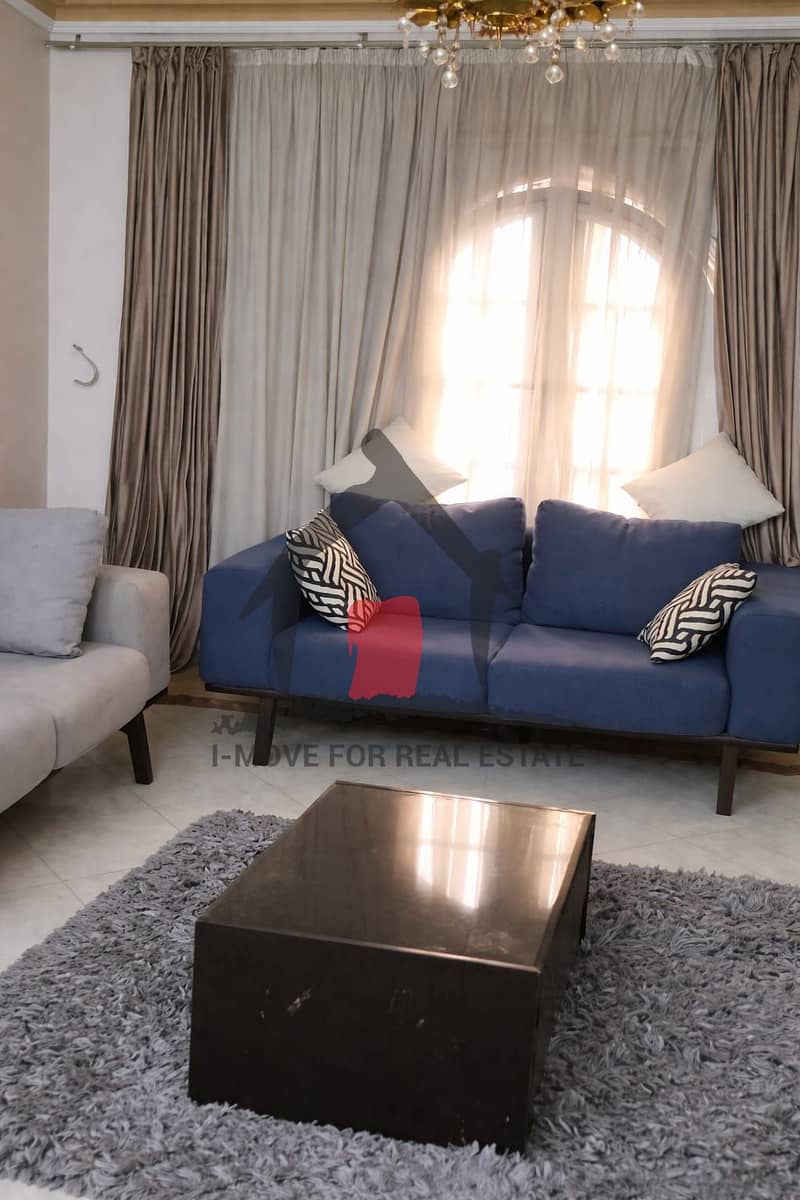 2 WhatsApp Image 2025-12-28 at 12.58. 33 PM. jpeg