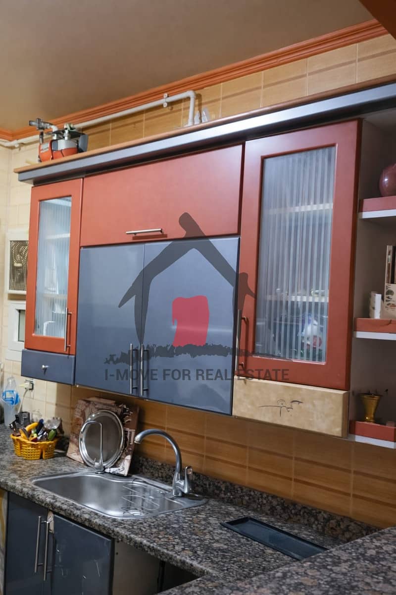 3 WhatsApp Image 2025-12-28 at 12.58. 35 PM (4). jpeg