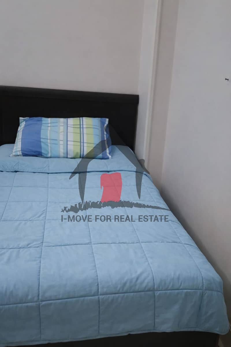 7 WhatsApp Image 2025-12-28 at 12.58. 35 PM. jpeg