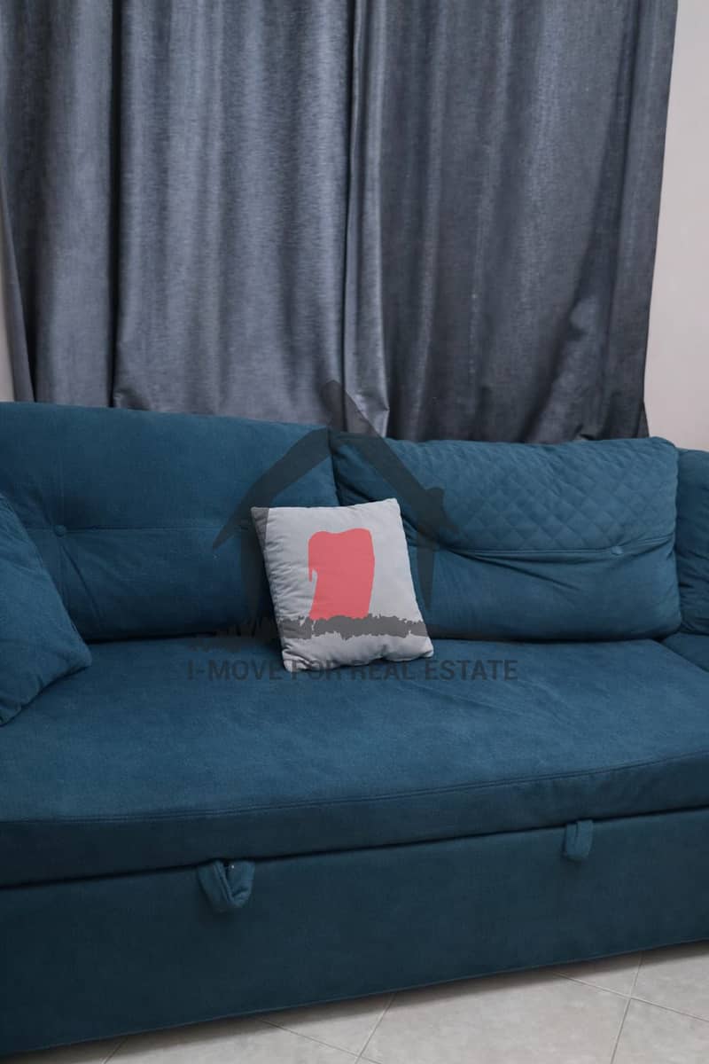 8 WhatsApp Image 2025-12-28 at 12.58. 34 PM (2). jpeg