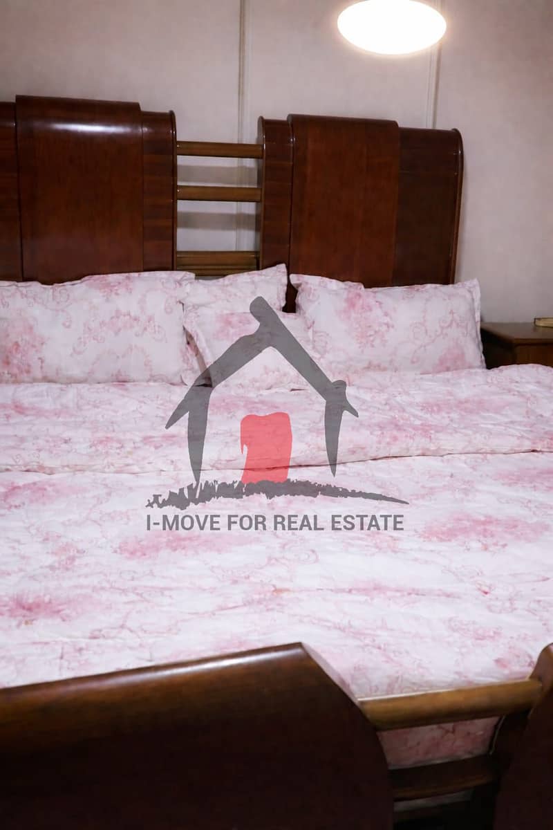 10 WhatsApp Image 2025-12-28 at 12.58. 34 PM. jpeg