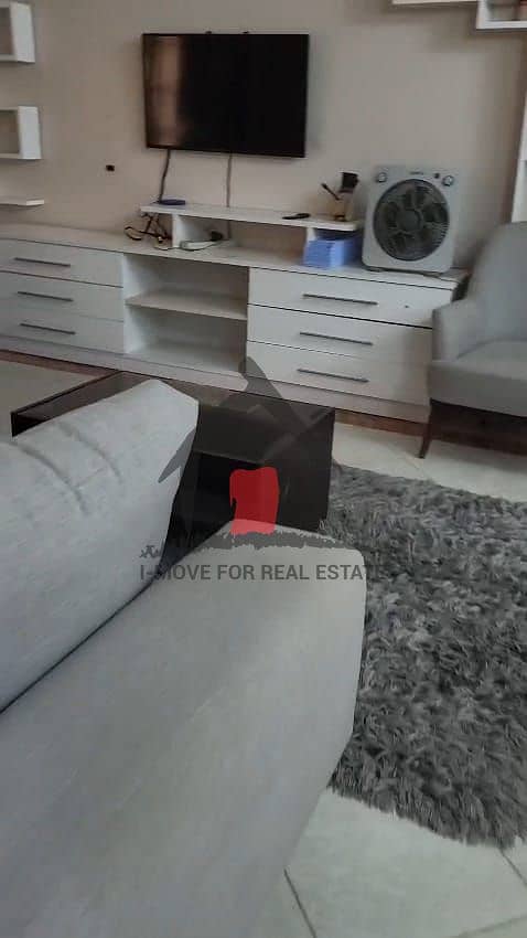 11 WhatsApp Image 2025-12-28 at 12.58. 33 PM (2). jpeg