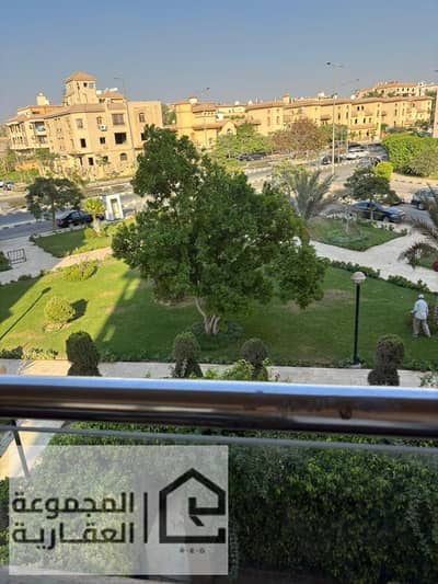 شقة 4 غرف نوم للبيع في القاهرة الجديدة، القاهرة - 6fe986fa-3dec-4b89-89b3-ce2d9d53a36e. jpg