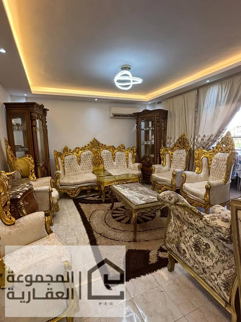 2 ec38454d-0dd4-4113-974b-ba7b09739732. jpg