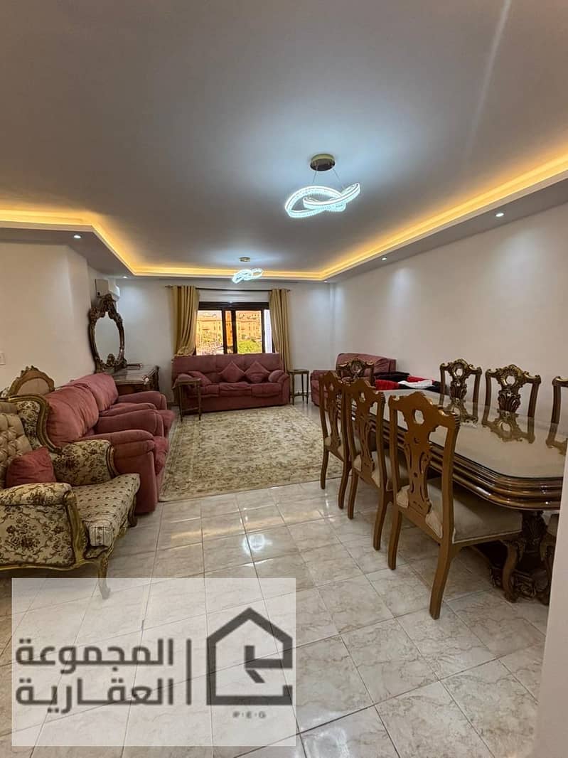 3 1dd4de0c-556b-4eb3-ba65-b236244187df. jpg