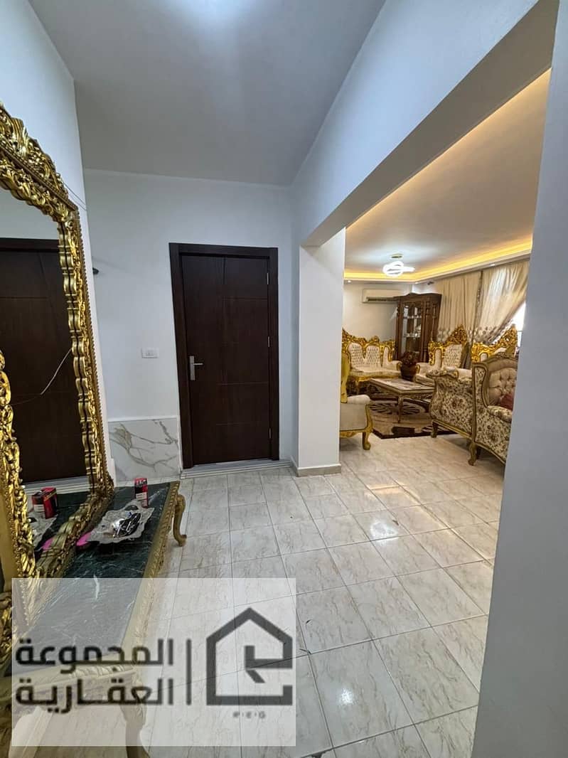 5 5b34838b-2646-4a31-8820-ea92b0f4e4de. jpg