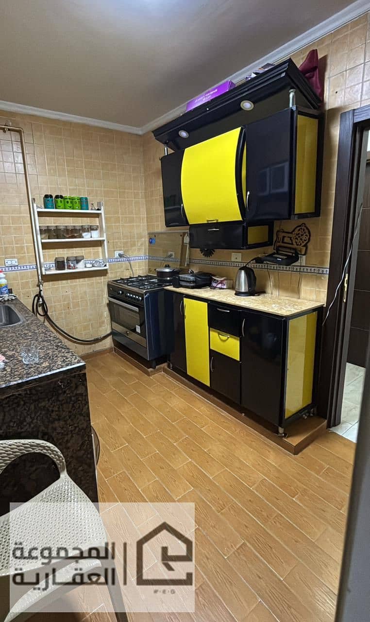 6 947e22e2-bd4d-46ee-bb21-383be943833a. jpg