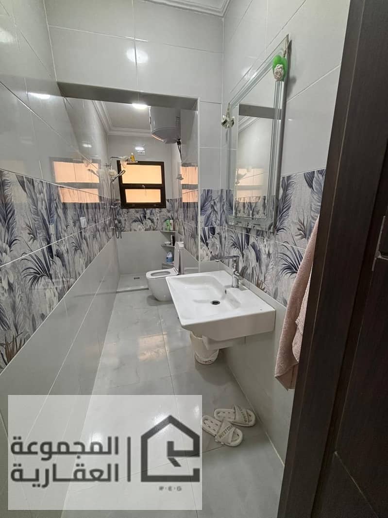 7 04737f6e-c39c-4496-9538-12b2d5044de5. jpg