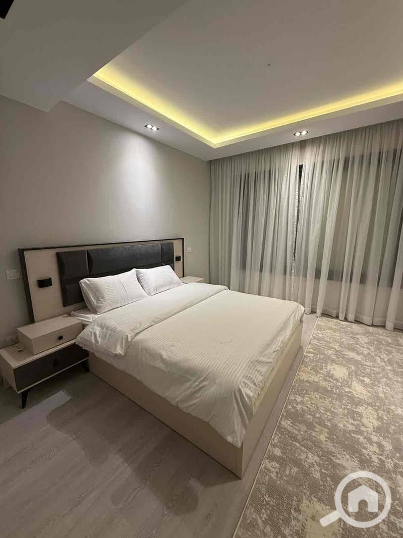 14 4017b990-f96f-47f6-828a-e3df564fba1a. jpg