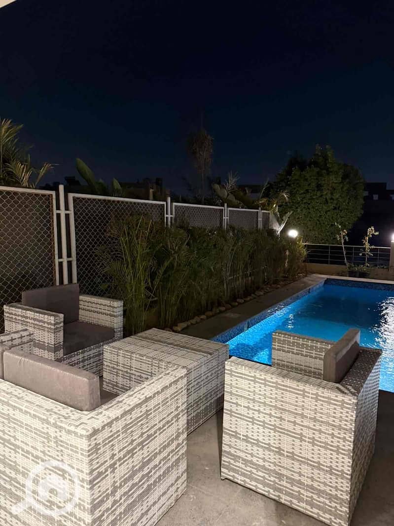 26 938d374f-c458-4f86-baa2-ec757d4af714. jpg