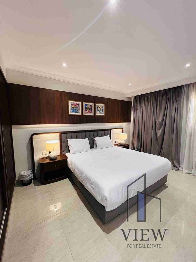 1001519503. jpg 1001519503. jpg