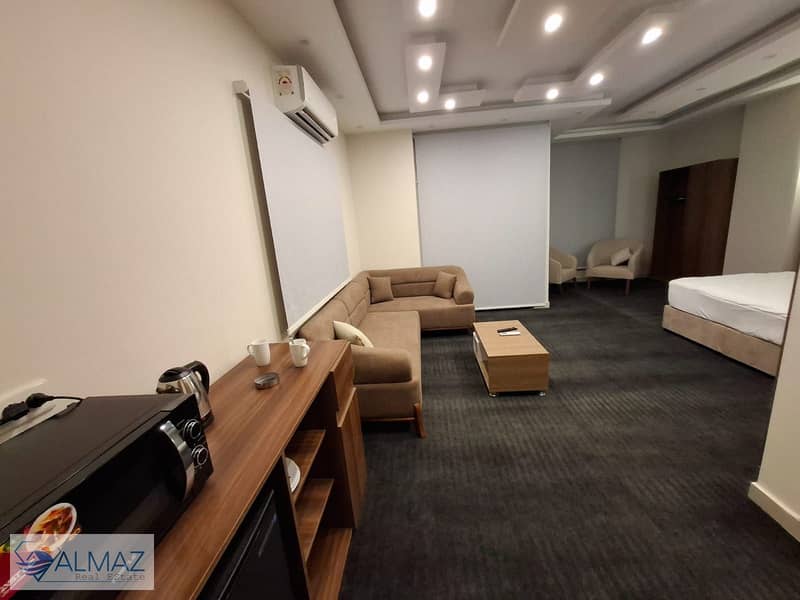 2 WhatsApp Image 2025-12-28 at 11.41. 34 AM (2). jpeg