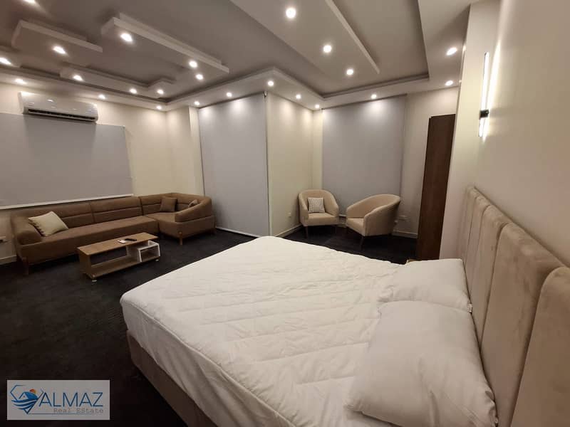 3 WhatsApp Image 2025-12-28 at 11.41. 35 AM. jpeg