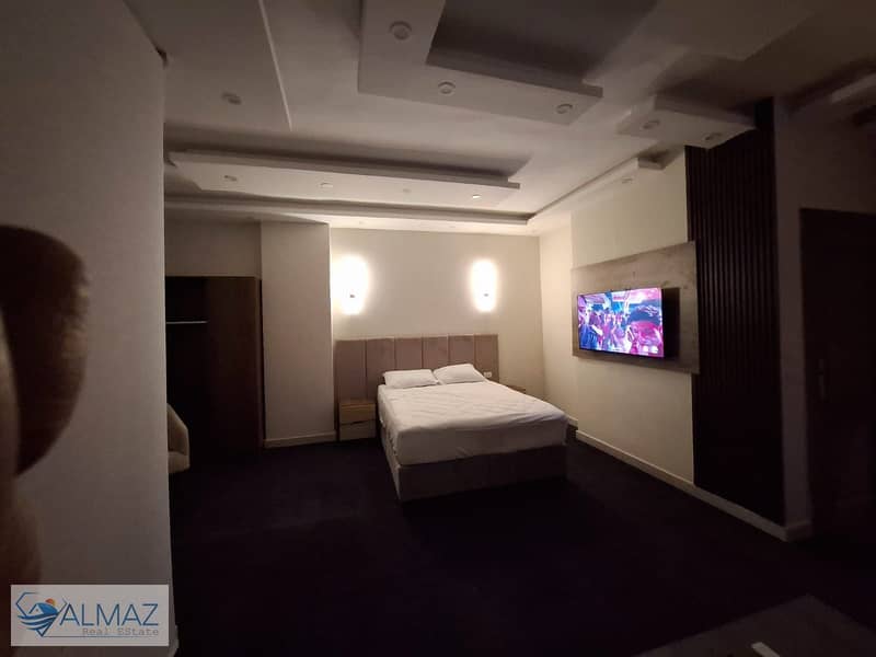 5 WhatsApp Image 2025-12-28 at 11.41. 36 AM (2). jpeg