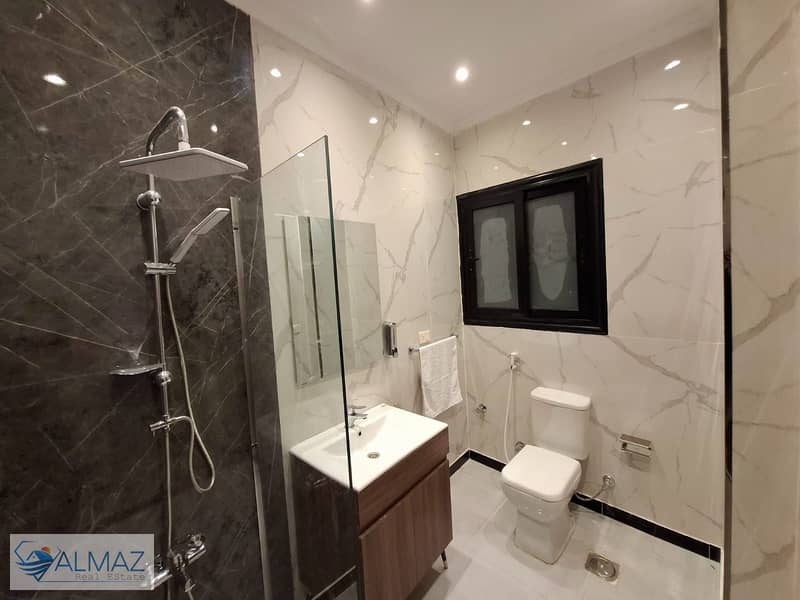 8 WhatsApp Image 2025-12-28 at 11.41. 35 AM (1). jpeg