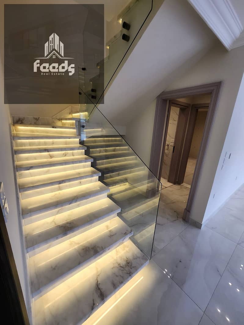 2 WhatsApp Image 2025-12-28 at 11.40. 03 AM. jpeg