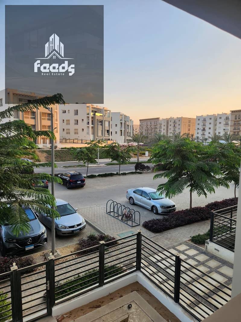 3 WhatsApp Image 2025-12-28 at 11.40. 03 AM (1). jpeg